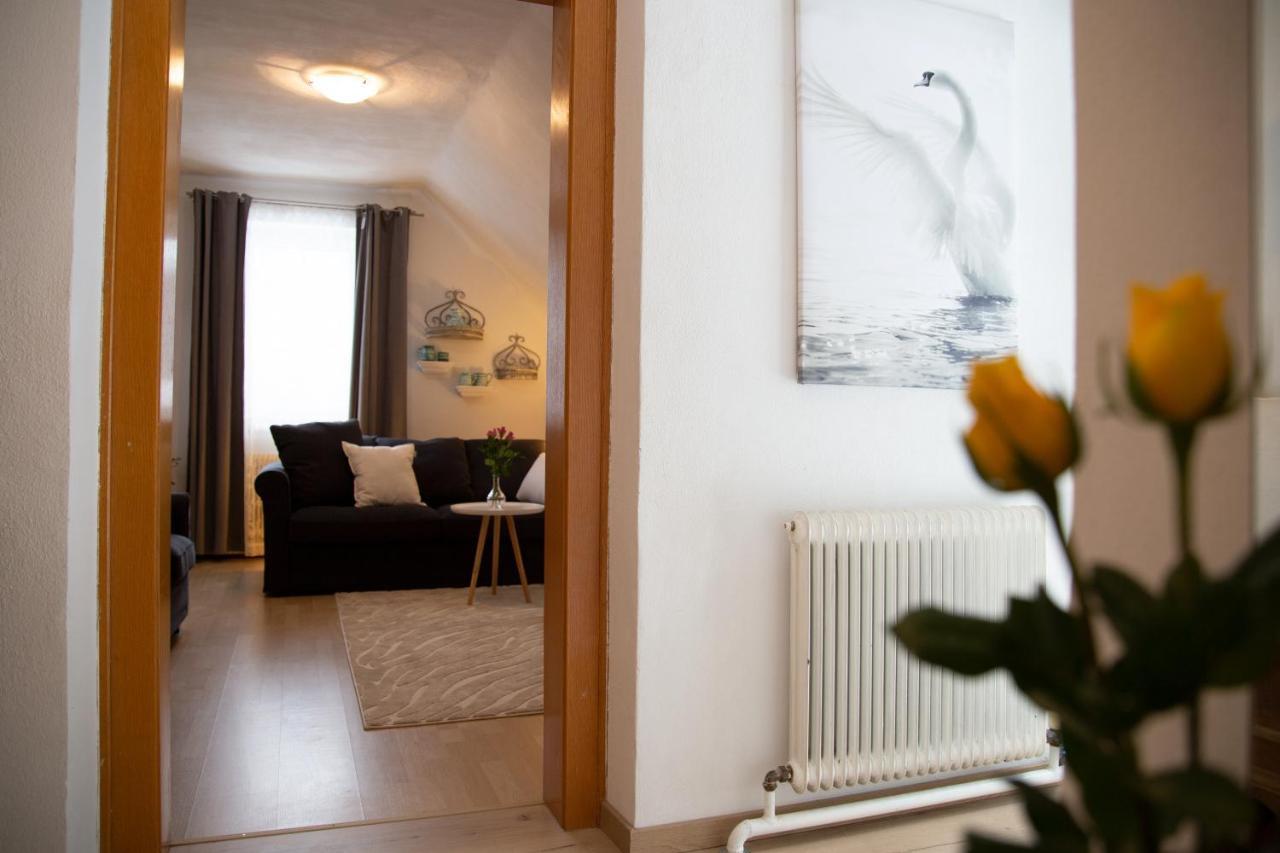 Apartments Marie A Hallstatt Extérieur photo